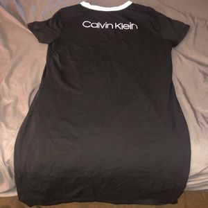 Dresses and Tops ! Many more to come.